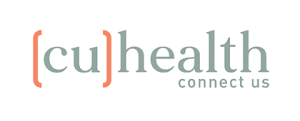CU Health