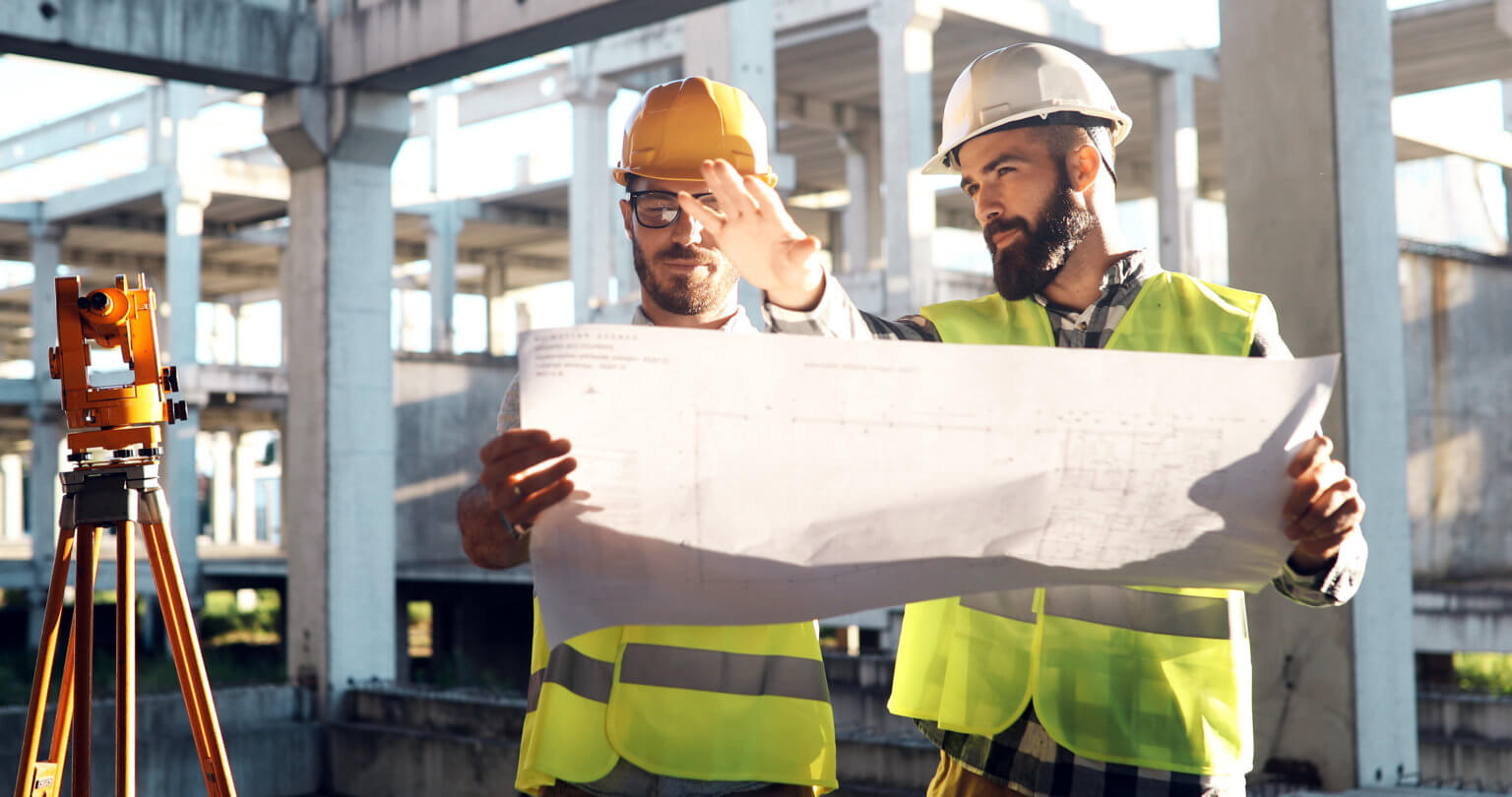 Construction-Foreman-1536x810