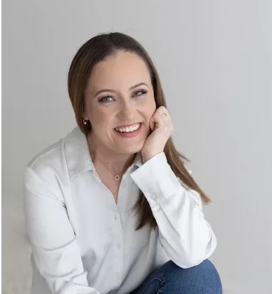 Katherine Davies_portrait