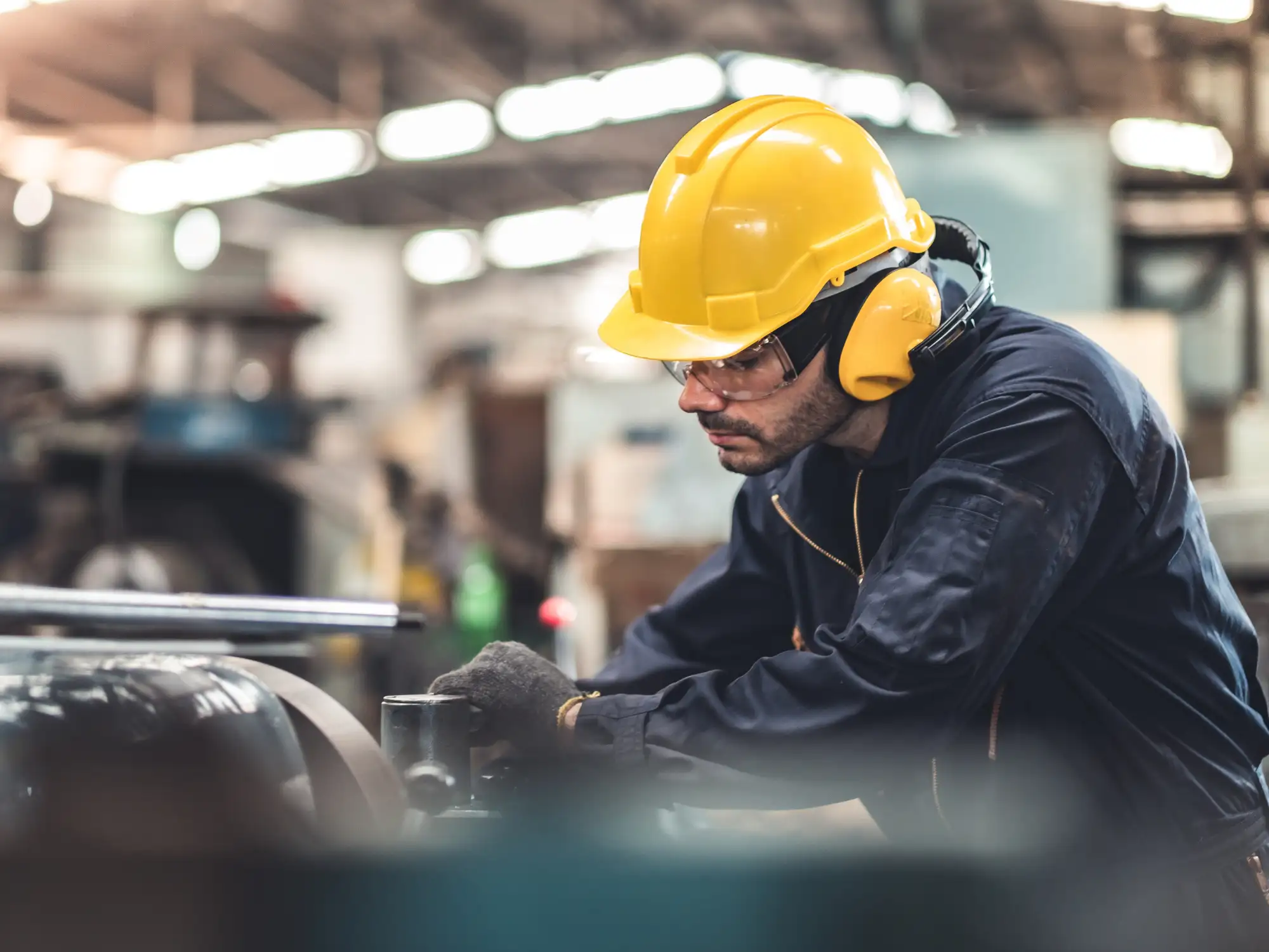 Untitled (2000 x 1500 px)