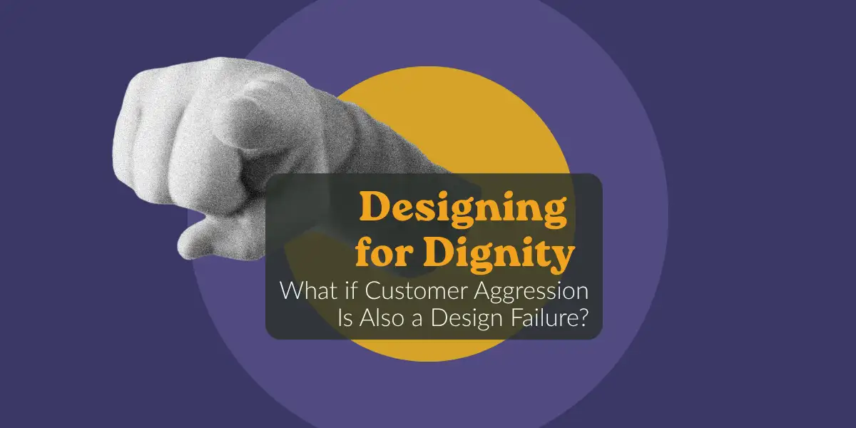 DesigningforDignity Ecopprtal