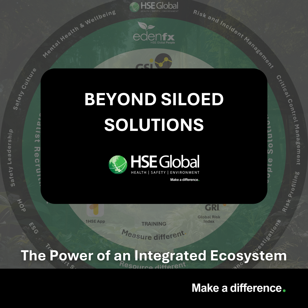 HSE Global -D24-A-Industry news piece for website [Images]-1