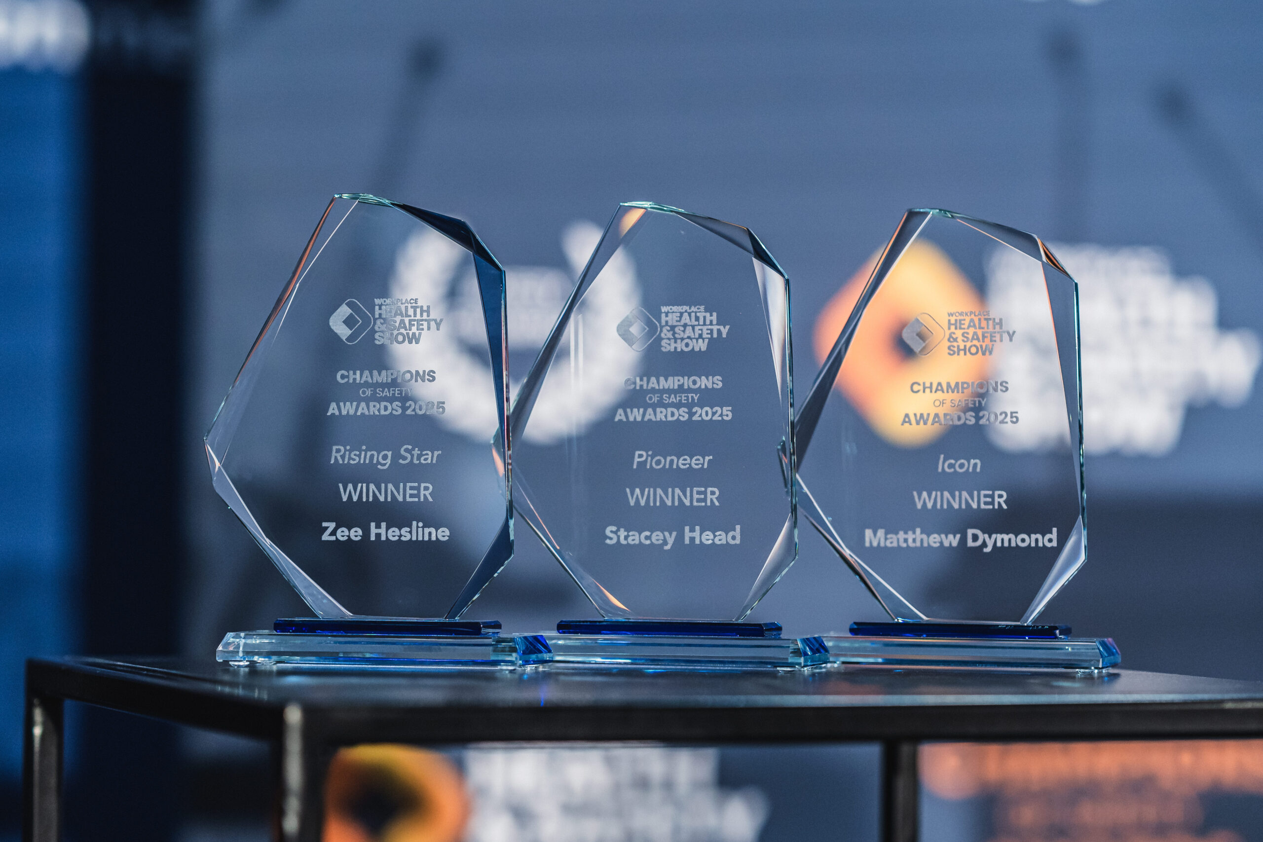 WHS25-Turbo360-A9A02315